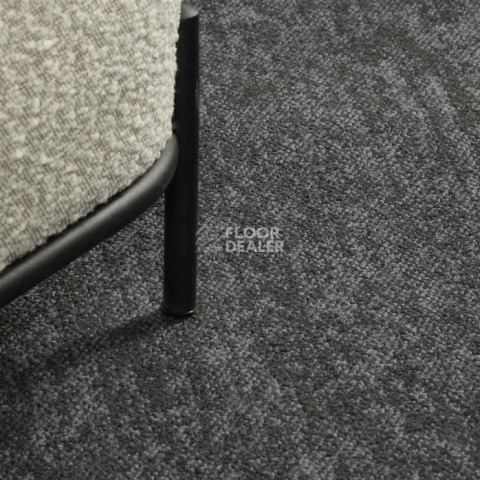 Haima Coral 20 фото 11 | FLOORDEALER